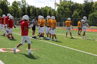 August 10 2019 IMG_489936